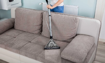 Sofa Carpet Mattress Cleaning